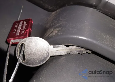 2006 Dodge Dakota Slt z USA, uszkodzony, nr VIN 1D7HW48N56S667058